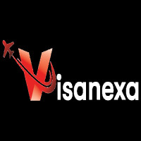 Extension of Study Permit in Mississauga | Visa Nexa