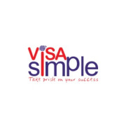 Skilled Worker Visa UK