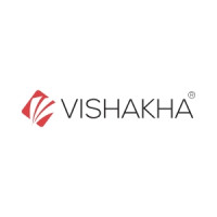 Vishakha PolyFab Pvt Ltd.