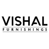 vishal furnishings
