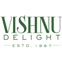 Vishnu Delight