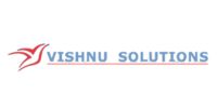 Vishnu Solutions Pvt Ltd