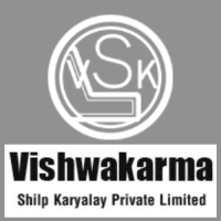 Vishwakarma Shilp Karyalay: Quality Stone Craftsmanship