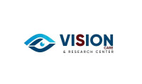 Vision Care and Research Centre |Best Eye Care Center in Bhopal | Eye Care Center in Arera Colony Bhopal
