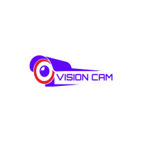 CCTV installation & Surveillance Service Chennai - Vision Cam