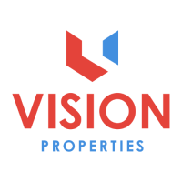 Trusted Plot Developers in Chennai With 25 Years Of Experience | Vision Properties