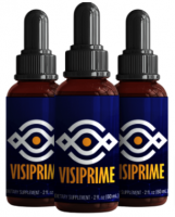 Visiprime Reviews