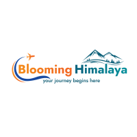 Romantic Shimla Manali Honeymoon Packages with Tea Garden Retreats