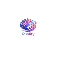 Publify