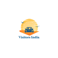 Visitors India - Luxury Urbania Tempo Traveller & Taxi Service in Jaipur