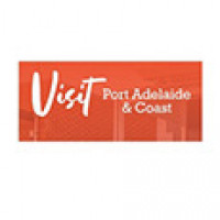 Visit Port Adelaide Coast