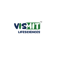 Vismit Lifesciences | Pharma Company for Franchise