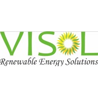 Visol India
