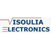 Visoulia Electronics Pvt. Ltd