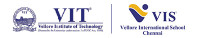 Best Schools In Kodambakkam