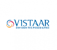 Vistaar - Price Optimization Software Company