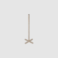Hangzhou Sconor Medical Technology Co., Ltd.