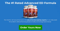 VitaFirm Official Website, Reviews & Buy In USA