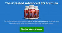VitaFirm Pills Working, Benefits & Reviews