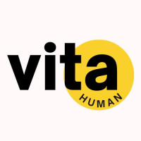 VitaHuman Organics Pvt Ltd – Natural Supplements for Weight Loss, & Immunity