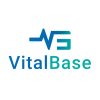 VitalBase Leading ABDM-Enabled HMIS Solutions for Healthcare