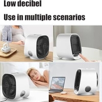 Vital Breeze AC (Honest Review-2025) Does It Work?