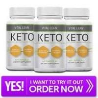 https://supplements4fitness.com/vital-lean-keto/