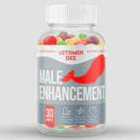 How Does Vitamin Dee Male Enhancement Australia Work?