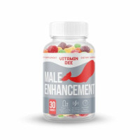 Vitamin Dee Male Enhancement Reviews: What Are Users Saying?