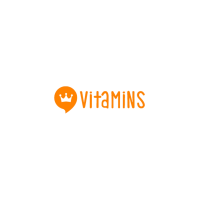 Vitamins Kids – Girls Clothes Online | Baby Girl Clothes Online Shopping