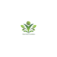 Vitan Earth Foundation - Top Environment NGO In Delhi-NCR