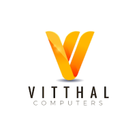 Vitthal Computers