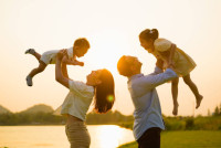 Viva Insurance Agency LLC - Melbourne FL