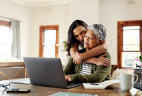Viva Insurance Agency LLC - Palm Bay, FL