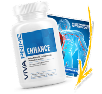 Viva Prime Male Enhancement: Why Do You Choose It?