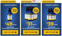 http://supplementstore4u.com/vivaslim/