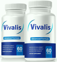 https://www.facebook.com/Vivalis.New.Zealand