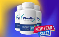 https://www.facebook.com/groups/vivalis.reviews.au.us.ca.uk/