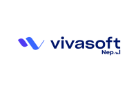 Vivasoft Nepal