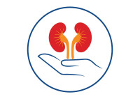 Dr. Vivek Biradar Nephrologist In Pune