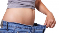 Vivid Lean Keto Reviews : Working, Benefits,