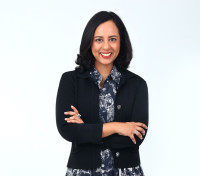 Viviene Sandhu – A Legacy of Legal Excellence and Public Service in Singapore