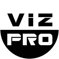 Corporate Video Production in Cyprus