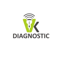 V K DIAGNOSTIC CENTRE