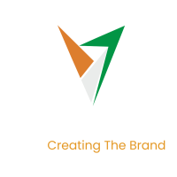 Vlive India Group of Companies is a dynamic conglomerate committed to fostering innovation and driving positive change across diverse sectors.