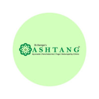 Ashtanga Ayurveda