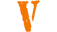 Official VLONE Website — LIVE VLONE DIE VLONE