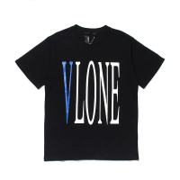 Vlone – Official Vlone Clothing Store