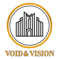 Void & Vision Pvt. Ltd | Construction Company in Dehradun