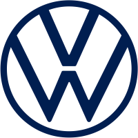 vwradiocodess
